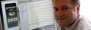 Hvordan tjene penger på apper?